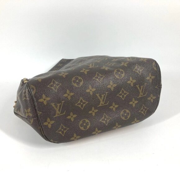 LOUIS VUITTON M99030 100th Anniversary Sybilla Shopping in the Rain Umbrella Bag - Picture 6 of 15